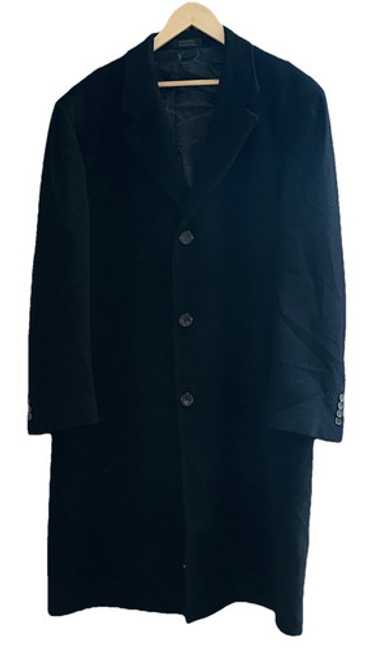 Ralph lauren chaps trench - Gem
