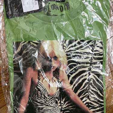 Hysteric Glamour Japanese Brand | Grailed