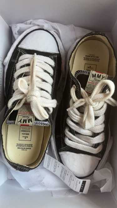 Maison MIHARA YASUHIRO ONLINE STORE（ミハラヤスヒロ