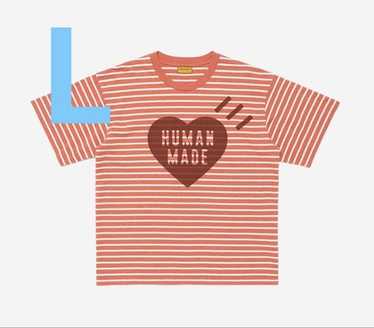 Human made heart t - Gem