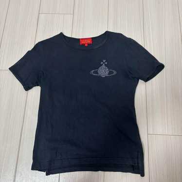 Vivienne Westwood（ヴィヴィアンウエストウッド）の「RED LABEL