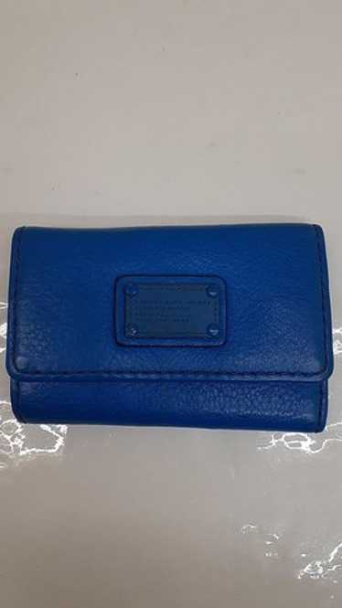 Marc jacobs key case - Gem