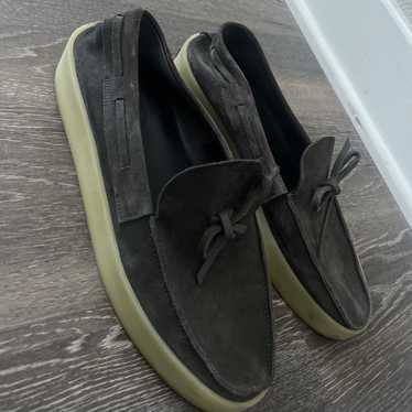 Fear of god ermenegildo - Gem