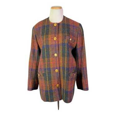 Avoca collection vintage - Gem
