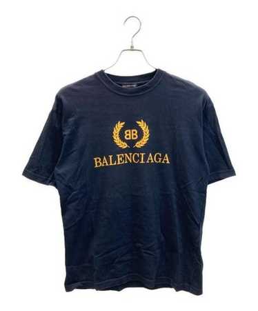 Balenciaga bb logo t - Gem