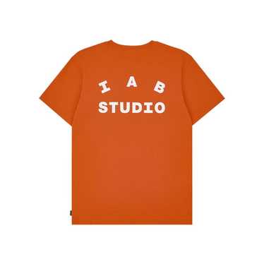 iab studio t shirt - Gem