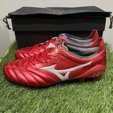 Morelia neo iii - Gem