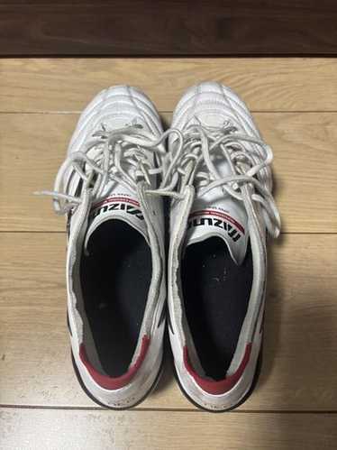 Morelia neo iii - Gem