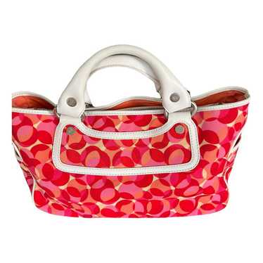 Celine mini boogie bag - Gem