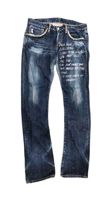 14th addiction archive メモ帳 14th addiction × archival - Gem