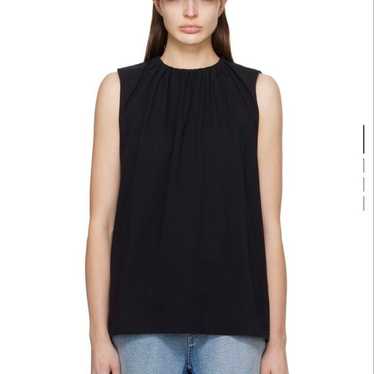 MM6|SLEEVELESS (SH0NL0005 M20101 900) Mm6 maison margiela sleeveless - Gem