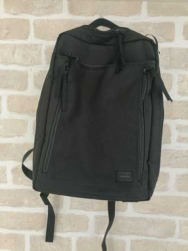 ☆レア☆PORTER INTERACTIVE DAYPACK Porter Interactive DAYPACK Business Bag 536-17052 NEW Made