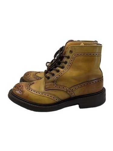 Paul smith tricker s - Gem