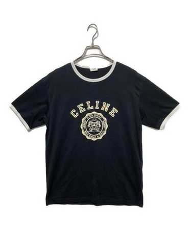 Celine loose t-shirt in - Gem