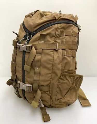 MYSTERY RANCH 3dayASSAULT 希少made in USA Mystery Ranch 3 Day Assault CL pack Made in USA