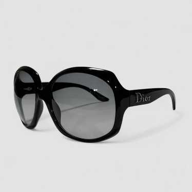 Christian dior glossy-sunglasses - Gem
