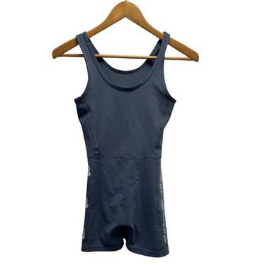 キング　DARC SPORT Wolves 水着 28サイズ Amazon.co.jp: DarcSport サーフパンツ ステージショーツ ハーフ