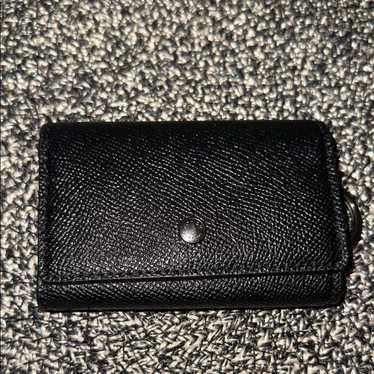 Coach key case - Gem