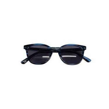 専用SOPHNET. 金子眼鏡 COMBINATION SUNGLASSES SOPH. | COMBINATION SUNGLASSES(FREE BLACK):