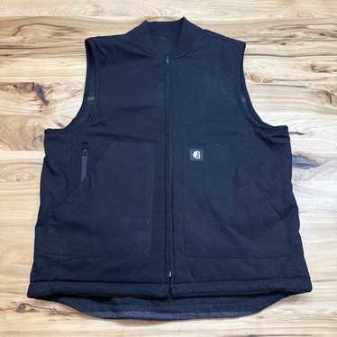ＩＦ【新品】carhartt x hurley surfpants Stab Magazine | Hurley x Carhartt: Weather Bomb-Proof Collab