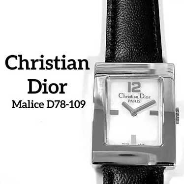 メンンテ済 ドイツ製 Christian D HeinelViola 1987年 CHRISTIAN DIOR 0.5 BLEISTIFT 925 Sterling Silber 1980 SWISS
