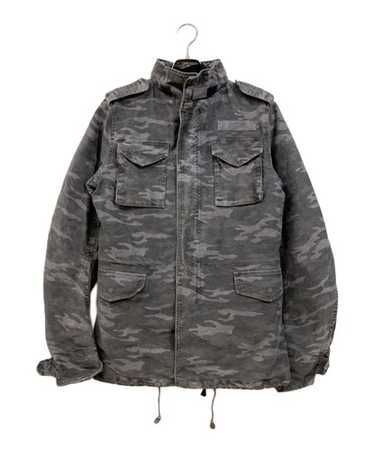 Akm cold weather m-65 - Gem