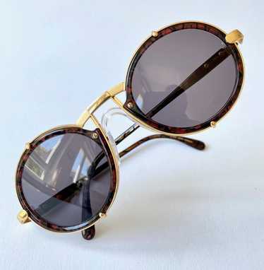 小物 90s cazal vintage mod.644 Germany dead Cazal Legends 644