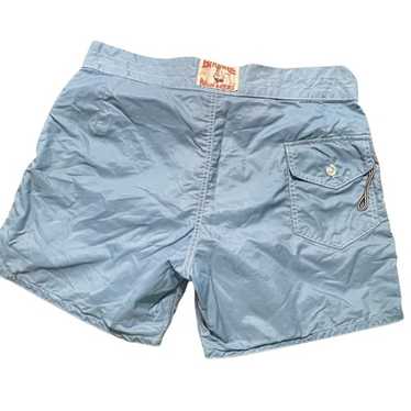 Birdwell beach britches 310 - Gem