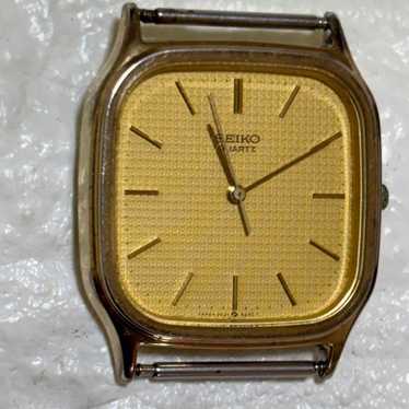 時計 SEIKO QUARTZ SGP 9021-5150 QUARTZ il_1080xN.6219731921_3sik.jpg
