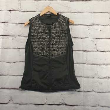 Nike aeroloft flash vest - Gem