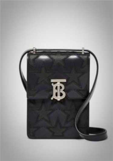 バーバリー Burberry Robin レザー ロビンバッグ 楽天市場】バーバリー BURBERRY ロビン ショルダーバッグ