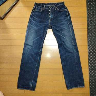 3005xx 36インチ Flat head 3005xx straight - Gem