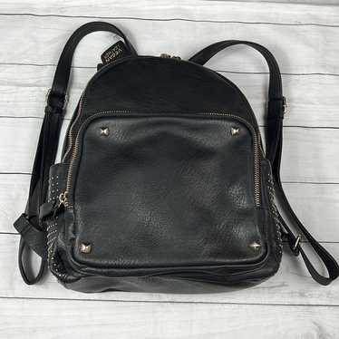 Mms vegan leather backpack - Gem