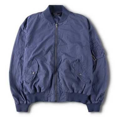 Polo ralph lauren [ma-1 - Gem