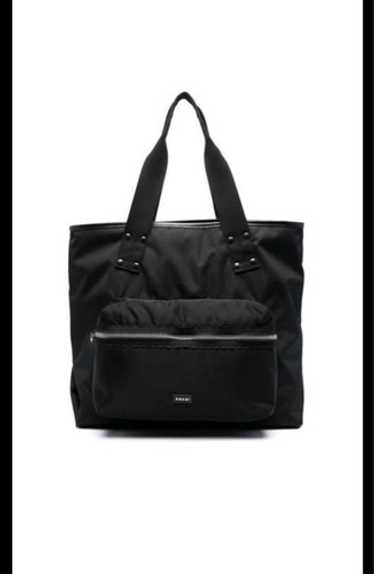 サカイ - sacai | Coal Tote Bag Small-Black-Fの通販 | RESTIR