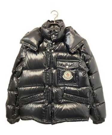 Moncler moncler k2 - Gem