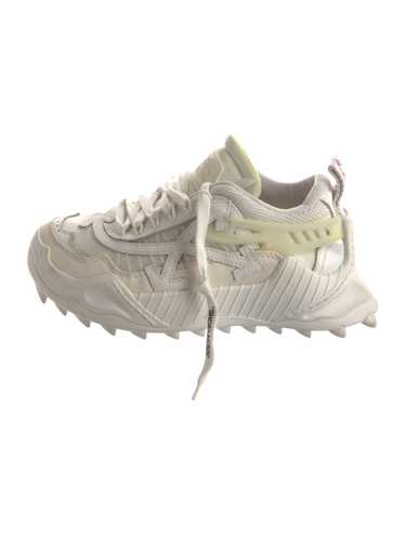 Off-white virgil abloh odsy-1000 - Gem