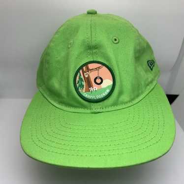 Golf Wang × Tyler The Creator Golf Wang G Hat | Grailed