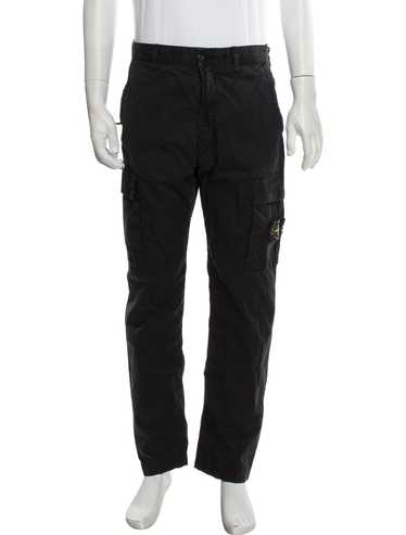 Stone island type re-t - Gem