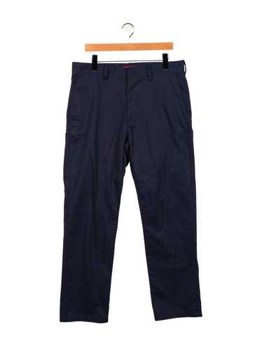 Supreme work pants - Gem