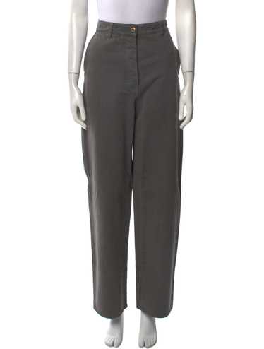 Miu miu wide pants - Gem