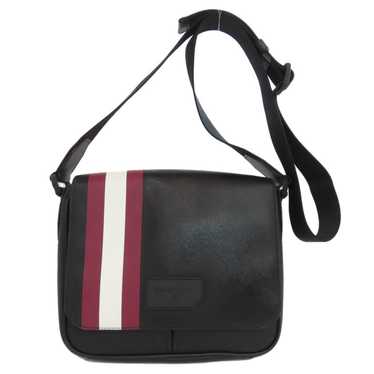 Bally bag black - Gem