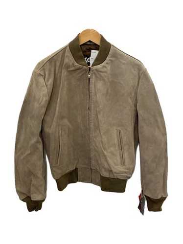Schott jacket suede 42 - Gem