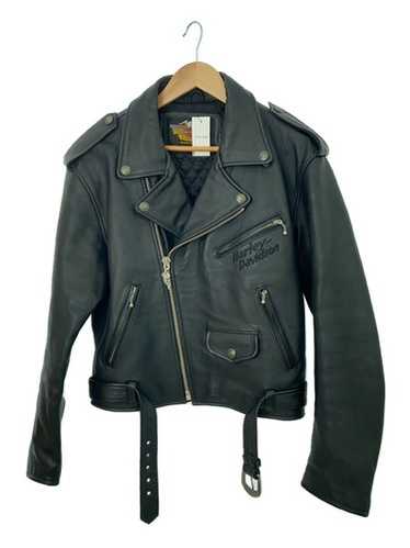 ヴィンテージ　HARLEY-DAVIDSON ダブルライダース　36　60's 70s AMF Harley-Davidsonハーレー ダビッドソン ダブル