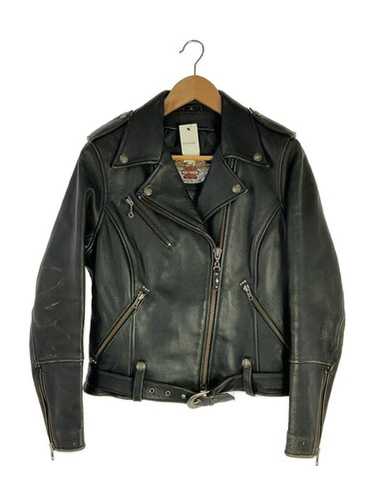 Harley-davidson double rider jacket - Gem