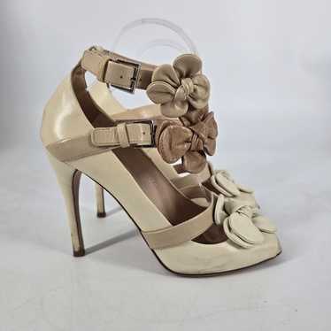 【Lovelyveg】PRADA Leather Strap Shoes DSC00376.jpg?crop=center&