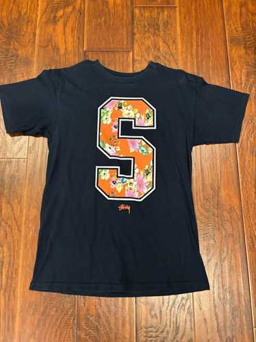 Stussy world tour short - Gem