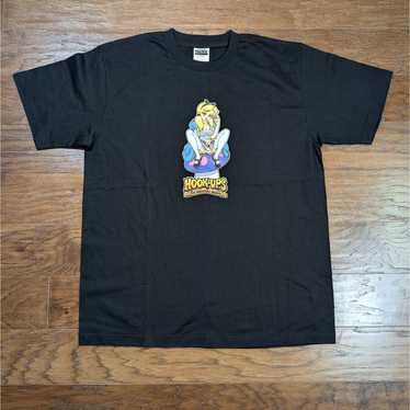 Hook ups skateboards alice - Gem