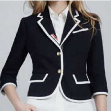 Thom browne neiman marcus - Gem