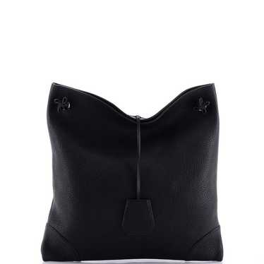 Hermes silky city - Gem